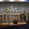 XX Jubileuszowy Koncert Kolęd